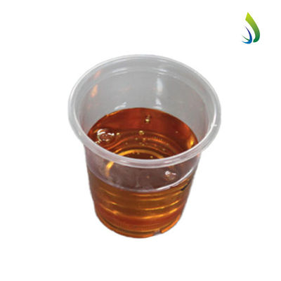 Dietil ((fenilacetil) malonato CAS 20320-59-6 Dietil 2- ((2-fenilacetil) propanediato