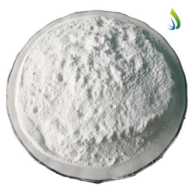 Pregabalina CAS 148553-50-8 (S)-3-aminometil-5-metil-hexanoico ácido