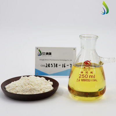 PMK glicato etílico CAS 28578-16-7 3-(1,3-benzodioxol-5-yl)-2-metil-2-oxiranecarboxilato de etilo
