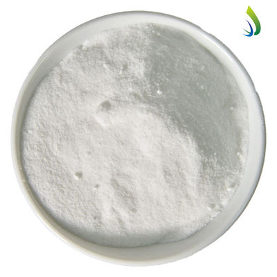 BMK en polvo Lidoderm materias primas farmacéuticas C14H22N2O Maricaína Cas 137-58-6
