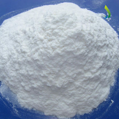 CAS 9004-62-0 Celulosa hidroxietil C4H10O2S2 2,2'-difeniletanol