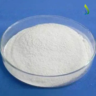 CAS 9004-62-0 Celulosa hidroxietil C4H10O2S2 2,2'-difeniletanol